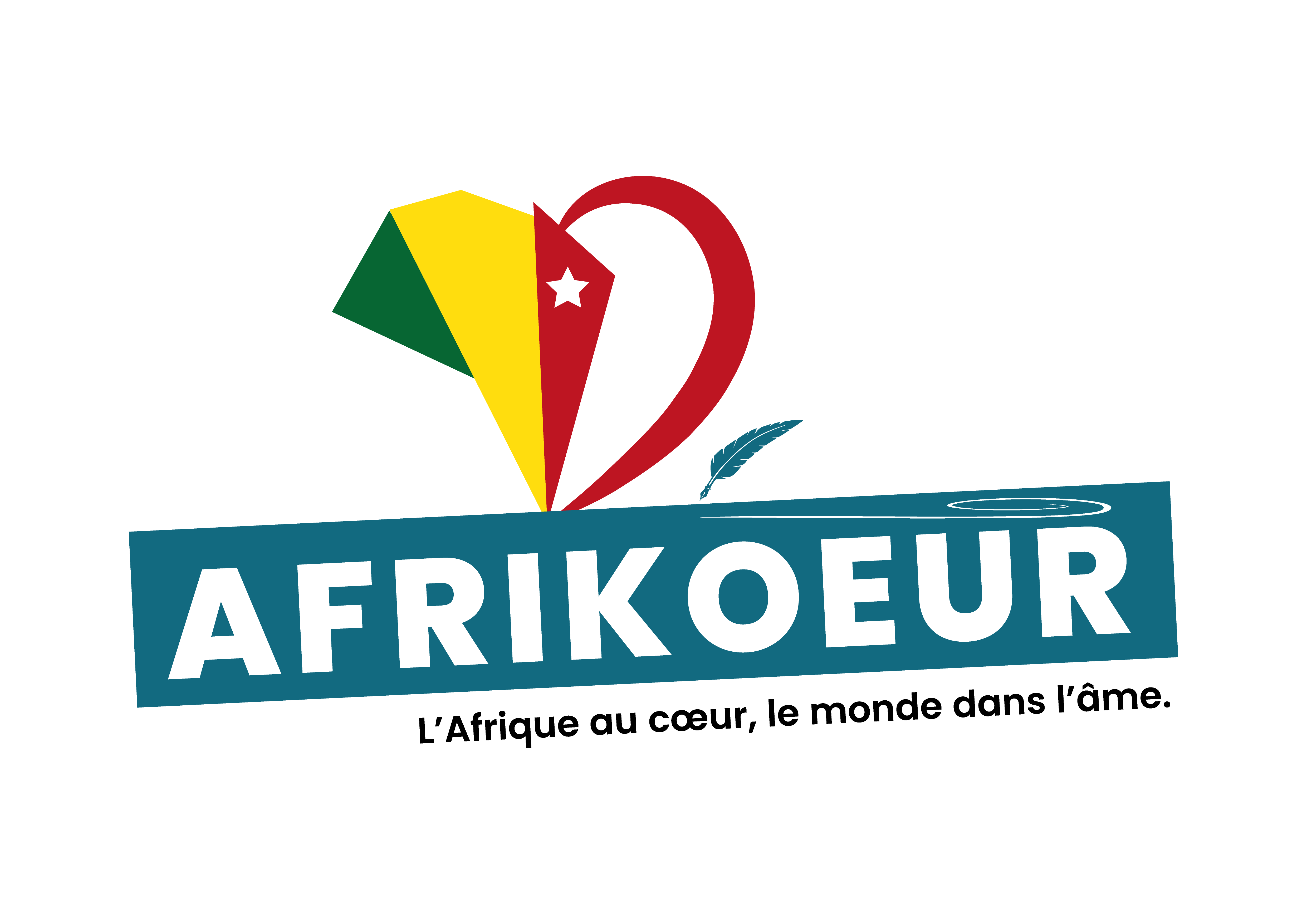 AFRIKOEUR