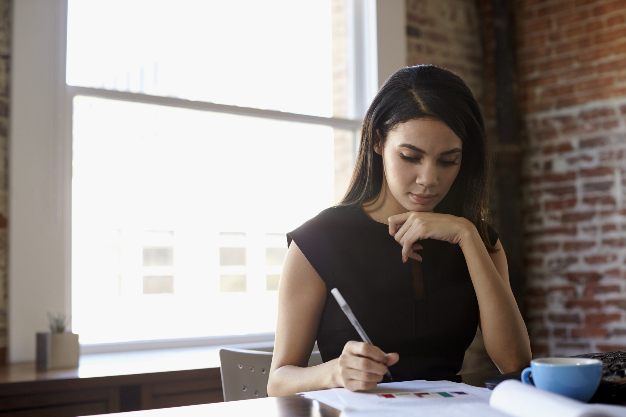 What is Lorem Ipsum?