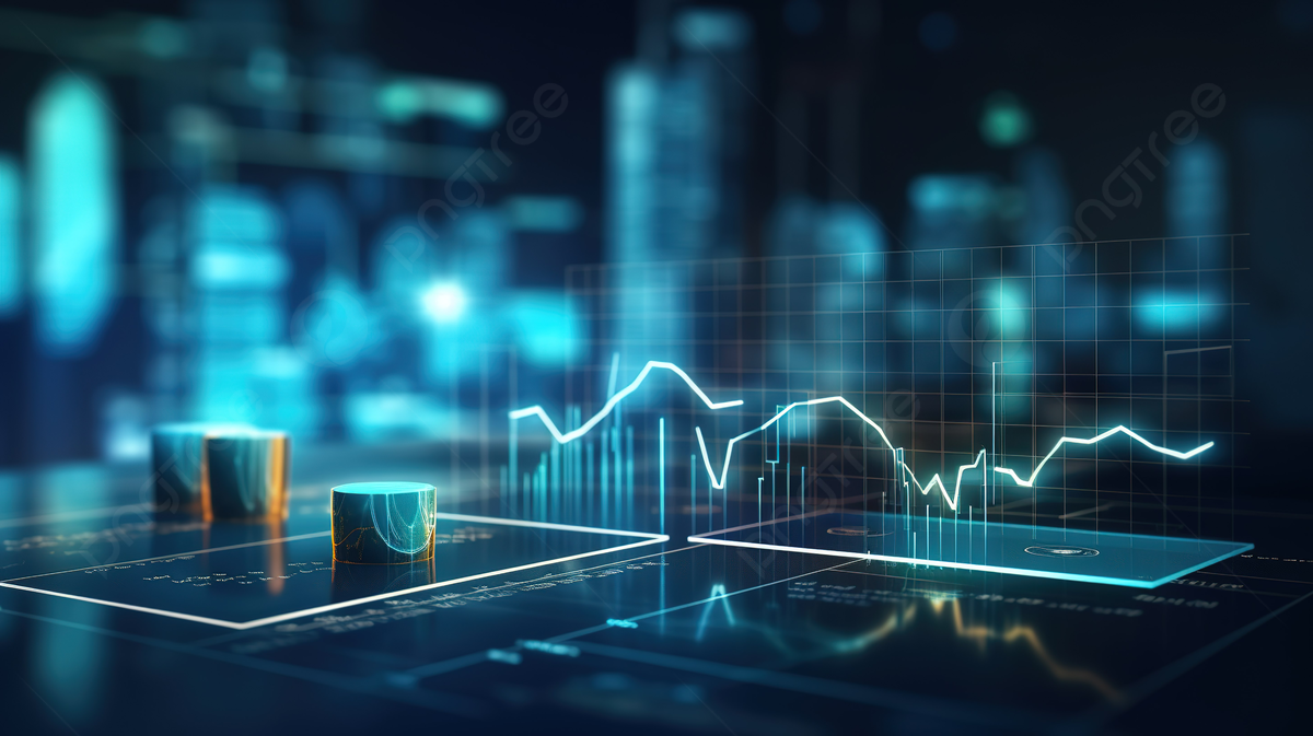 Letraset sheets containing Lorem Ipsum passages