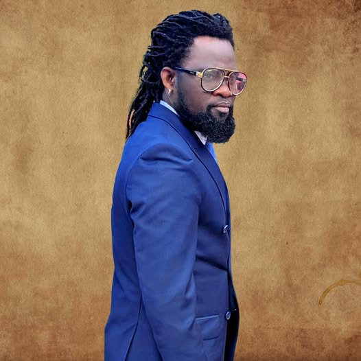 EL KAPPIRO : La promesse d’une voix, l’écho d’un destin